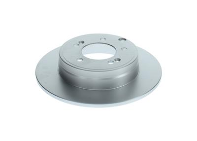 BOSCH 0 986 479 A45 Číslo výrobce: BD1732. EAN: 4047025195096.