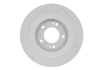 BOSCH 0 986 479 A46 Číslo výrobce: BD1733. EAN: 4047025195126.