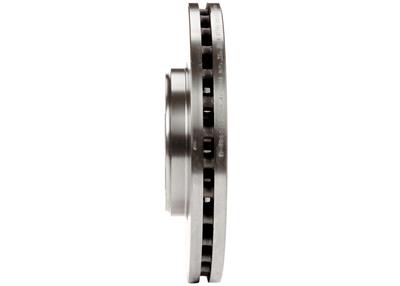 BOSCH 0 986 479 A49 Číslo výrobce: BD2121. EAN: 4047025362702.