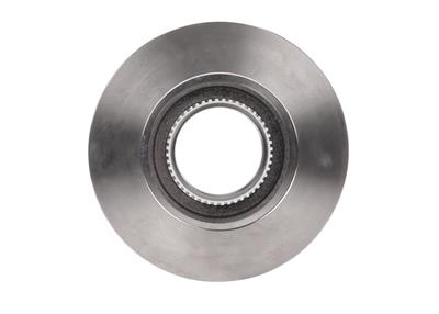 BOSCH 0 986 479 A50 Číslo výrobce: BD2122. EAN: 4047025362719.