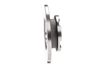 BOSCH 0 986 479 A50 Číslo výrobce: BD2122. EAN: 4047025362719.