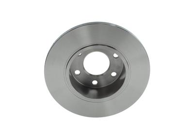 BOSCH 0 986 479 A51 Číslo výrobce: BD2123. EAN: 4047025362726.