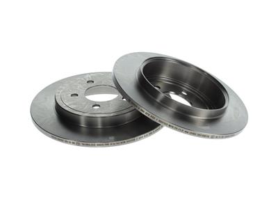 BOSCH 0 986 479 A53 Číslo výrobce: BD2125. EAN: 4047025362740.