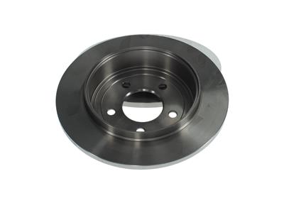 BOSCH 0 986 479 A53 Číslo výrobce: BD2125. EAN: 4047025362740.