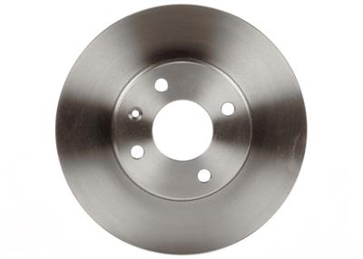 BOSCH 0 986 479 A54 Číslo výrobce: BD2126. EAN: 4047025362757.