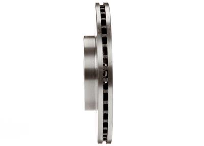 BOSCH 0 986 479 A54 Číslo výrobce: BD2126. EAN: 4047025362757.