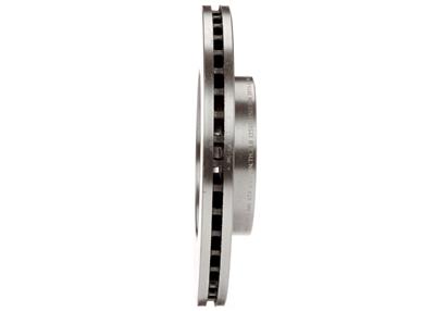 BOSCH 0 986 479 A54 Číslo výrobce: BD2126. EAN: 4047025362757.