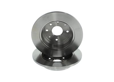 BOSCH 0 986 479 A56 Číslo výrobce: BD2128. EAN: 4047025362764.
