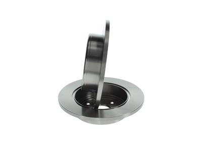 BOSCH 0 986 479 A56 Číslo výrobce: BD2128. EAN: 4047025362764.