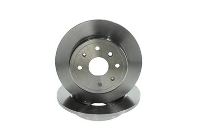 BOSCH 0 986 479 A56 Číslo výrobce: BD2128. EAN: 4047025362764.
