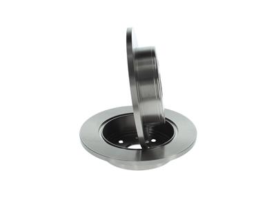 BOSCH 0 986 479 A56 Číslo výrobce: BD2128. EAN: 4047025362764.