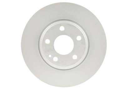 BOSCH 0 986 479 A58 Číslo výrobce: BD2129. EAN: 4047025362771.