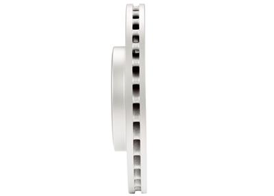 BOSCH 0 986 479 A58 Číslo výrobce: BD2129. EAN: 4047025362771.