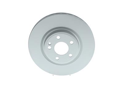 BOSCH 0 986 479 A59 Číslo výrobce: BD2130. EAN: 4047025362788.