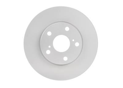 BOSCH 0 986 479 A62 Číslo výrobce: BD2133. EAN: 4047025355162.