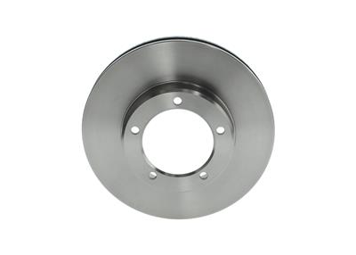 BOSCH 0 986 479 A64 Číslo výrobce: BD2135. EAN: 4047025362818.