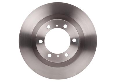 BOSCH 0 986 479 A65 Číslo výrobce: BD2136. EAN: 4047025362825.