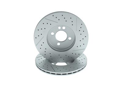 BOSCH 0 986 479 A69 EAN: 4047025362832.