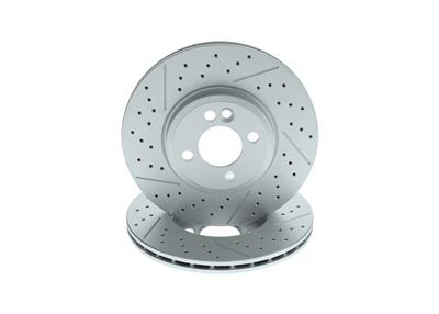 BOSCH 0 986 479 A69 EAN: 4047025362832.