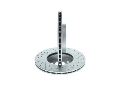 BOSCH 0 986 479 A69 EAN: 4047025362832.