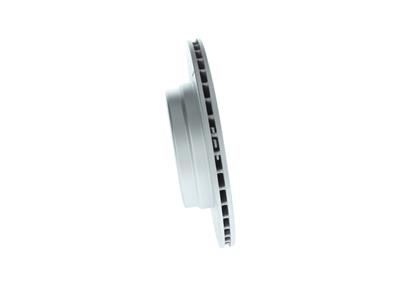 BOSCH 0 986 479 A78 Číslo výrobce: BD2138. EAN: 4047025362849.