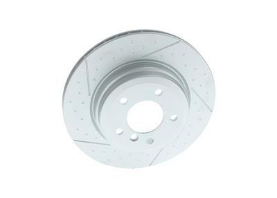BOSCH 0 986 479 A78 Číslo výrobce: BD2138. EAN: 4047025362849.