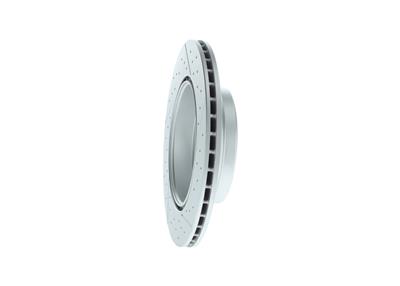 BOSCH 0 986 479 A78 Číslo výrobce: BD2138. EAN: 4047025362849.