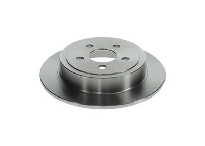 BOSCH 0 986 479 A79 Číslo výrobce: BD2139. EAN: 4047025362856.