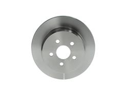 BOSCH 0 986 479 A80