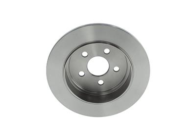 BOSCH 0 986 479 A80 Číslo výrobce: BD2140. EAN: 4047025355186.