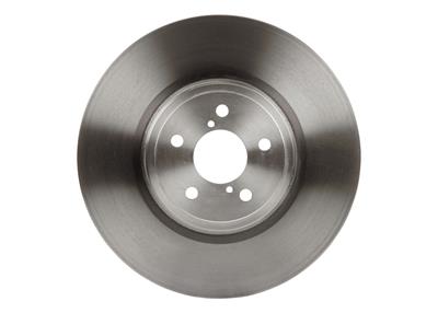 BOSCH 0 986 479 A81 Číslo výrobce: BD2141. EAN: 4047025362863.