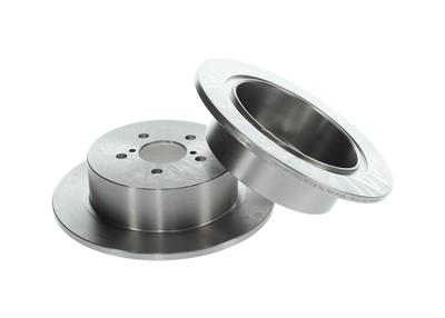 BOSCH 0 986 479 A82 Číslo výrobce: E1 90 R - 02C0241/0538. EAN: 4047025362870.