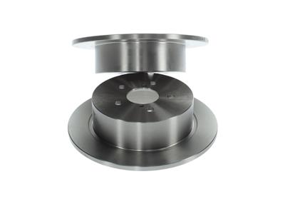 BOSCH 0 986 479 A82 Číslo výrobce: E1 90 R - 02C0241/0538. EAN: 4047025362870.