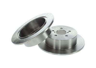 BOSCH 0 986 479 A82 Číslo výrobce: E1 90 R - 02C0241/0538. EAN: 4047025362870.