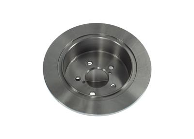 BOSCH 0 986 479 A82 Číslo výrobce: E1 90 R - 02C0241/0538. EAN: 4047025362870.