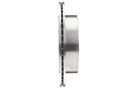 BOSCH 0 986 479 A83 Číslo výrobce: BD2143. EAN: 4047025362887.