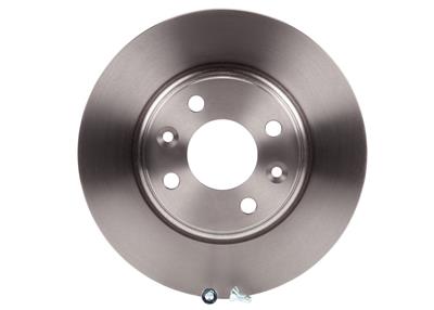 BOSCH 0 986 479 A86 Číslo výrobce: BD2146. EAN: 4047025362917.