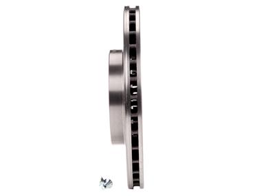 BOSCH 0 986 479 A86 Číslo výrobce: BD2146. EAN: 4047025362917.