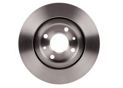 BOSCH 0 986 479 A86 Číslo výrobce: BD2146. EAN: 4047025362917.