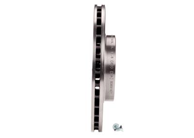 BOSCH 0 986 479 A86 Číslo výrobce: BD2146. EAN: 4047025362917.