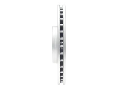 BOSCH 0 986 479 A89 Číslo výrobce: BD2149. EAN: 4047025362931.
