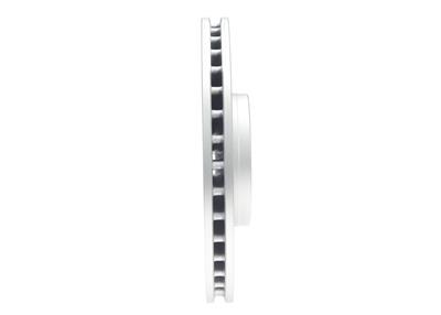 BOSCH 0 986 479 A89 Číslo výrobce: BD2149. EAN: 4047025362931.