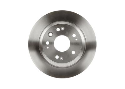 BOSCH 0 986 479 A91 Číslo výrobce: BD2151. EAN: 4047025362948.
