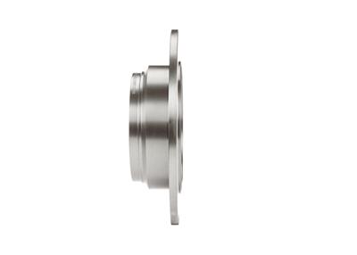 BOSCH 0 986 479 A91 Číslo výrobce: BD2151. EAN: 4047025362948.