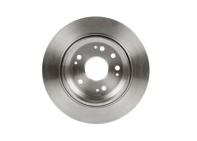 BOSCH 0 986 479 A91 Číslo výrobce: BD2151. EAN: 4047025362948.