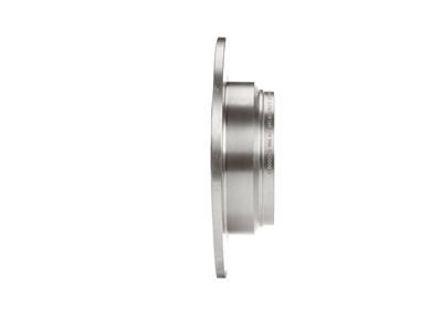 BOSCH 0 986 479 A91 Číslo výrobce: BD2151. EAN: 4047025362948.