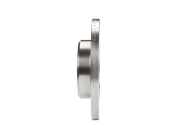 BOSCH 0 986 479 A93 Číslo výrobce: BD2153. EAN: 4047025362962.