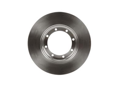 BOSCH 0 986 479 A93 Číslo výrobce: BD2153. EAN: 4047025362962.