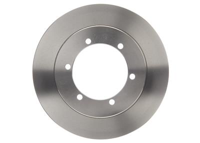 BOSCH 0 986 479 A94 Číslo výrobce: BD2154. EAN: 4047025362979.