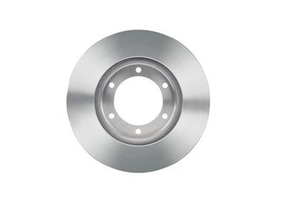 BOSCH 0 986 479 A95 Číslo výrobce: BD2155. EAN: 4047025362986.